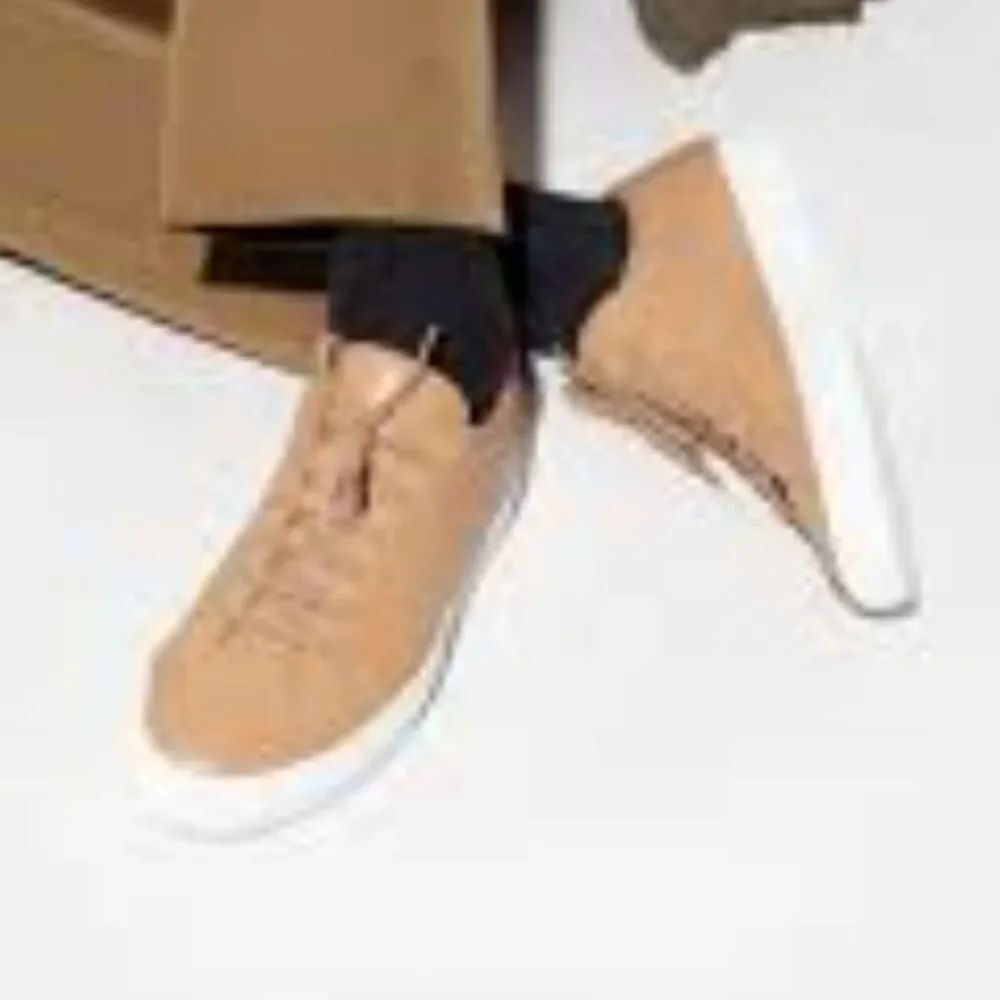 BRAND NEW ISLAND SURFโMARCO MEN'S SLIP-ON SHOE